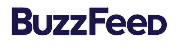 Buzzfeed mff 2
