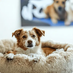 Small dog 6dc40d3d 1048 4941 9744 99dd79ddf20a 1